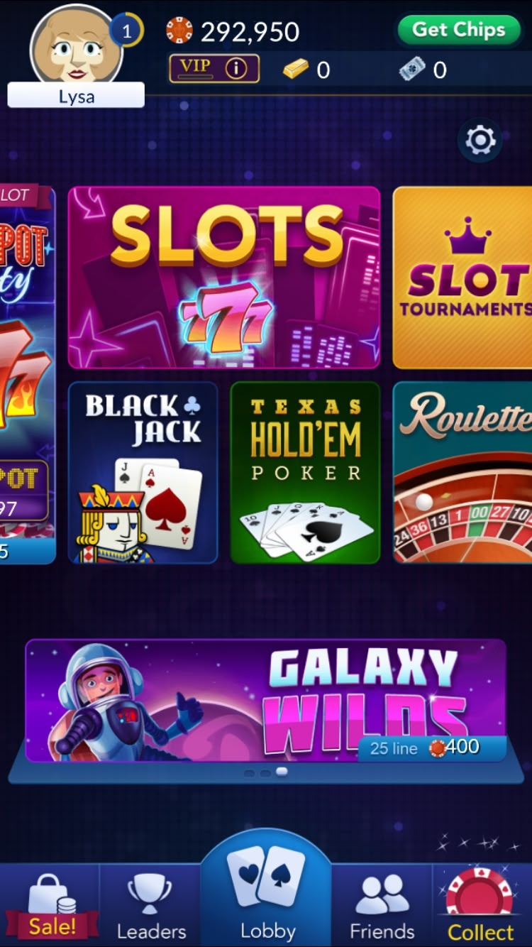 mozzartbet casino game