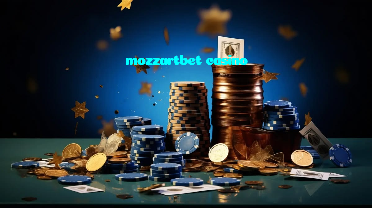 available types of mozzartbet casino bet including pre-match live express and system bets