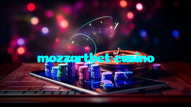 mozzartbet casino