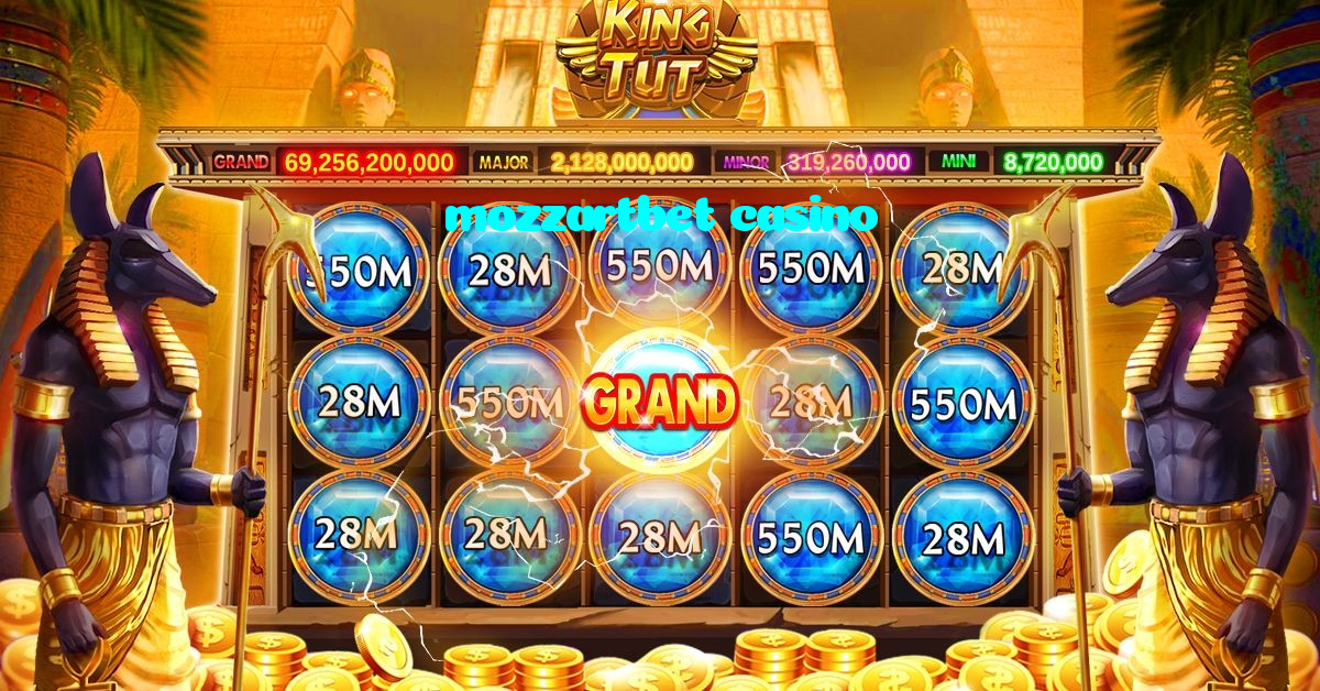 mozzartbet casino خوش آمدید بونس +600% پیشکش موبائل ایپ کے پروموشن سیکشن میں دکھائی دیتی ہے۔