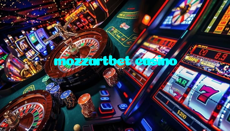 mozzartbet casino casino presented on mobile device in Pakistan with slots and live games