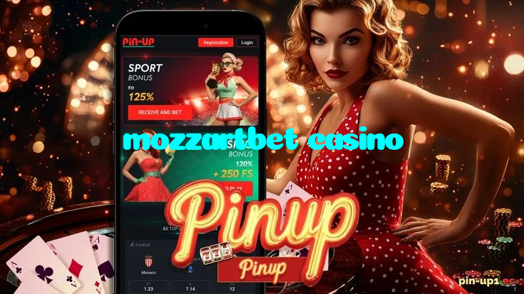 mozzartbet casino خوش آمدید بونس +600% پیشکش موبائل ایپ کے پروموشن سیکشن میں دکھائی دیتی ہے۔