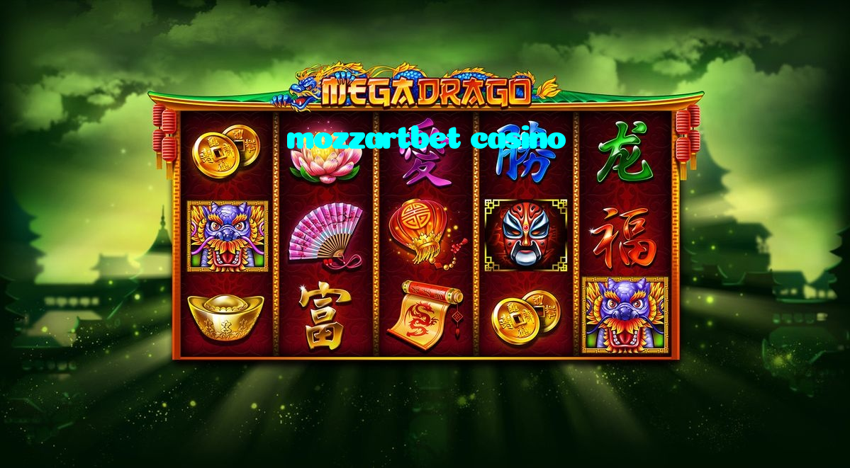 mozzartbet casino