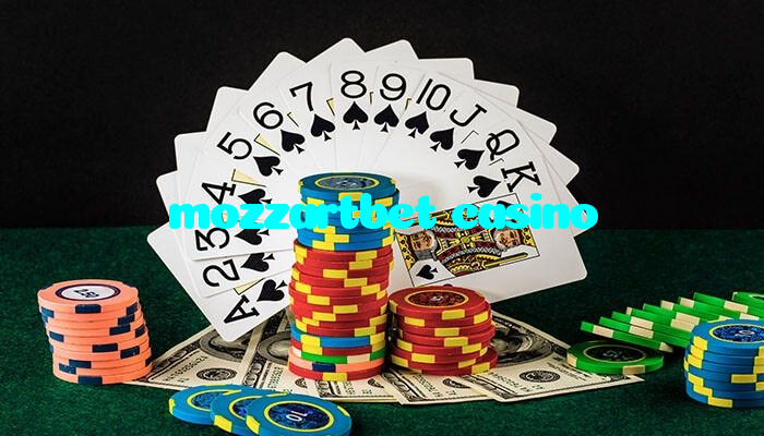 making first deposit on mozzartbet casino website using local payment methods in Pakistan