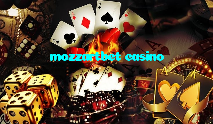 mozzartbet casino