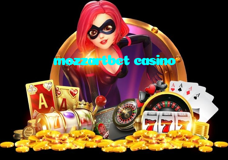 پاکستان میں لائیو کیسینو سینٹر ٹیبلز میں بیٹنگ اور قابلِ اعتماد اوڈز