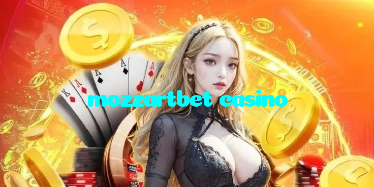 mozzartbet casino casino presented on mobile device in Pakistan with slots and live games