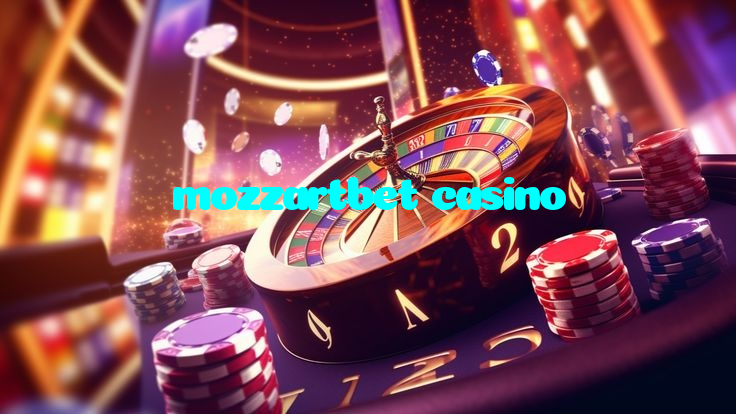 making first deposit on mozzartbet casino website using local payment methods in Pakistan