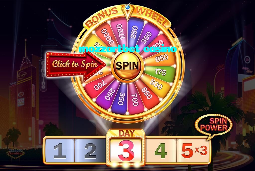 mozzartbet casino casino presented on mobile device in Pakistan with slots and live games