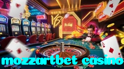 پاکستان میں لائیو کیسینو سینٹر ٹیبلز میں بیٹنگ اور قابلِ اعتماد اوڈز