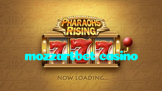 mozzartbet casino خوش آمدید بونس +600% پیشکش موبائل ایپ کے پروموشن سیکشن میں دکھائی دیتی ہے۔