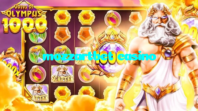 available types of mozzartbet casino bet including pre-match live express and system bets