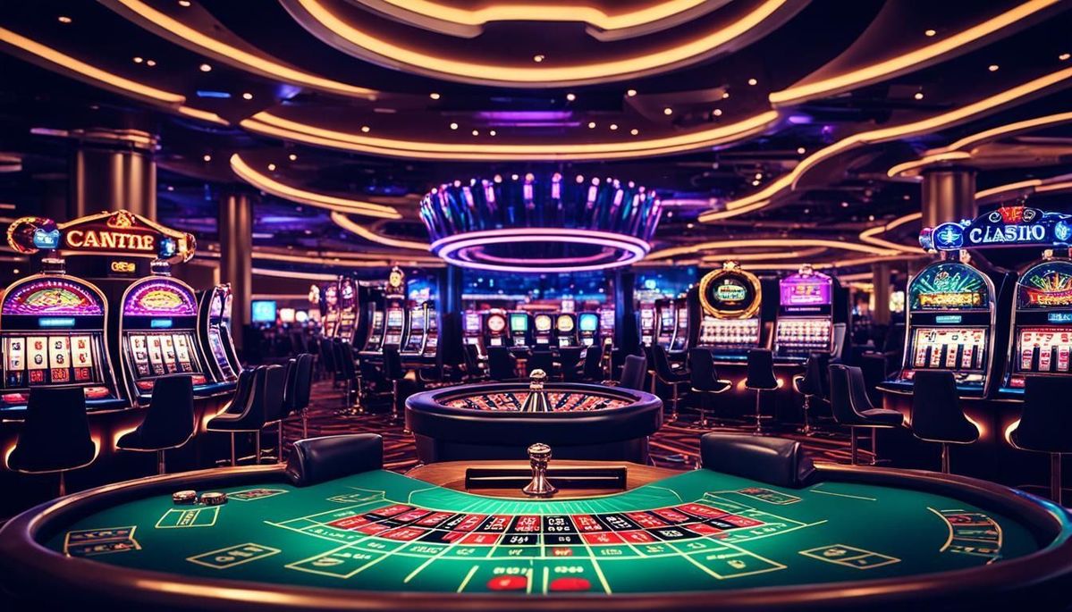 mozzartbet casino پاکستان ریئل منی گیمز