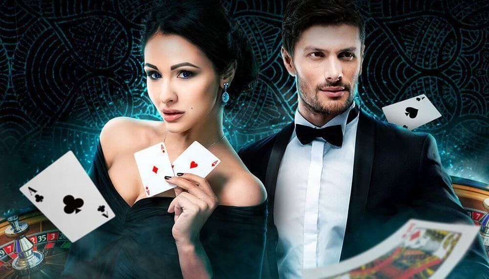 mozzartbet casino پاکستان ریئل منی گیمز