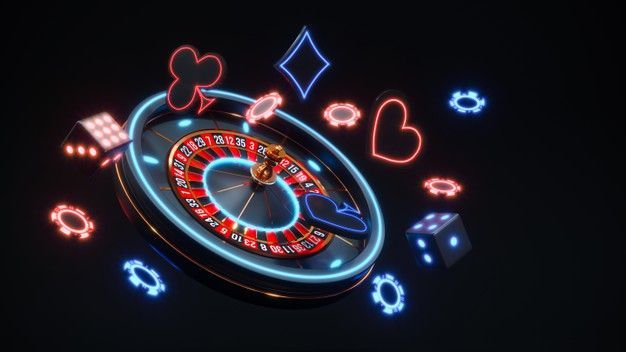 mozzartbet casino پاکستان ریئل منی گیمز