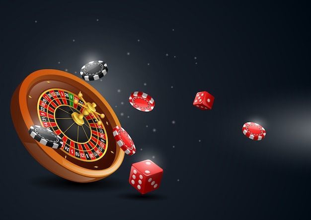 mozzartbet casino پاکستان ریئل منی گیمز