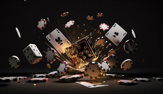 پاکستان میں mozzartbet casino قانونی ہے۔