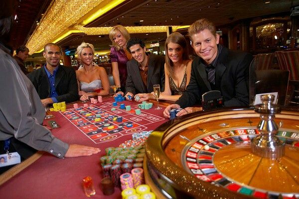 mozzartbet casino پاکستان ریئل منی گیمز