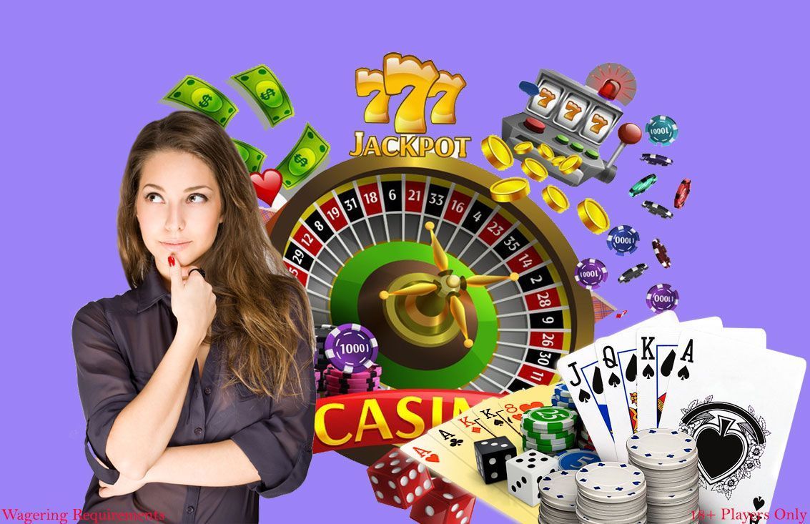 mozzartbet casino پاکستان ریئل منی گیمز