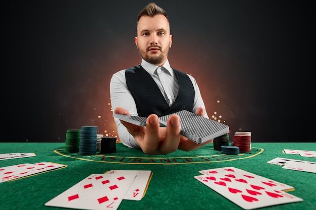 mozzartbet casino پاکستان ریئل منی گیمز