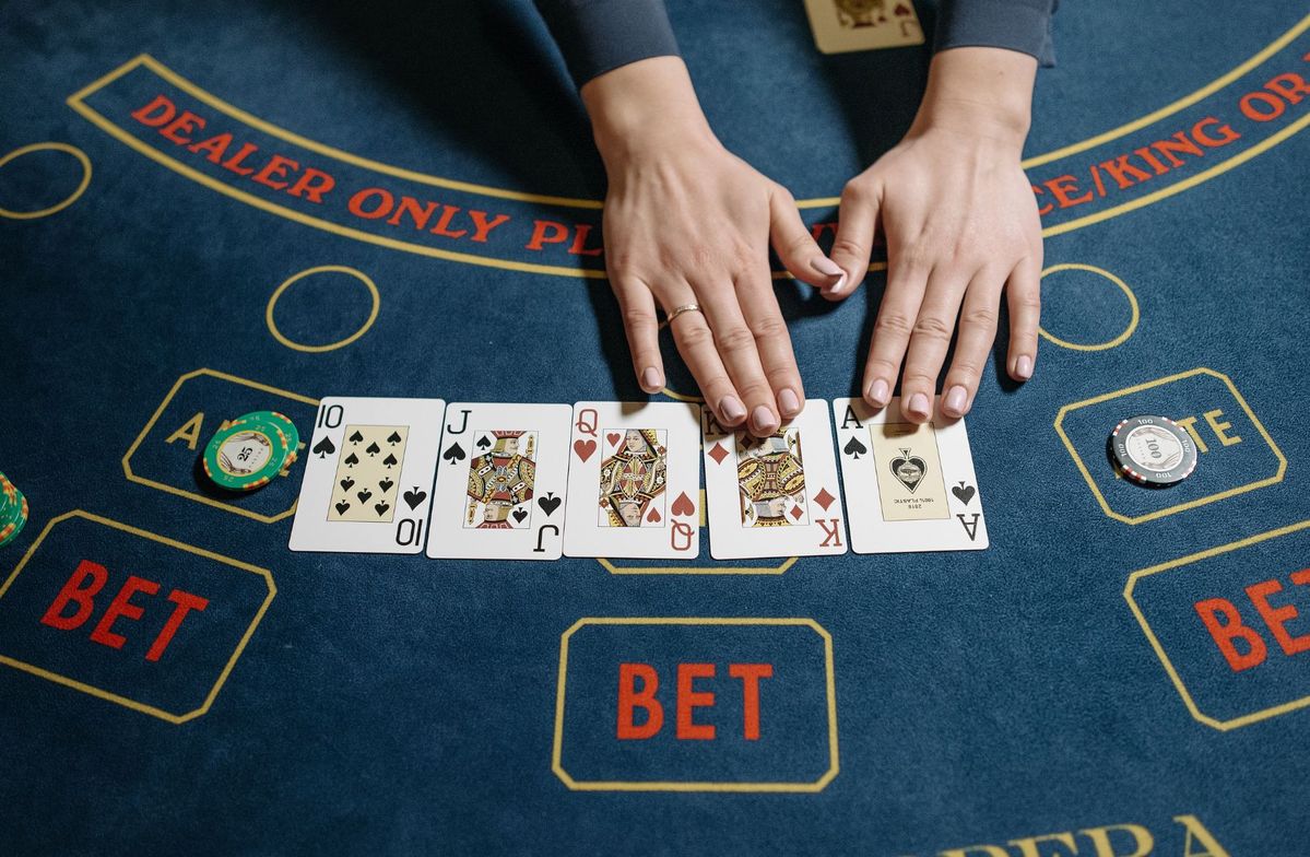 mozzartbet casino پاکستان ریئل منی گیمز