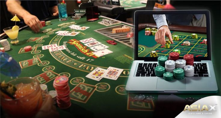 پاکستان میں mozzartbet casino قانونی ہے۔