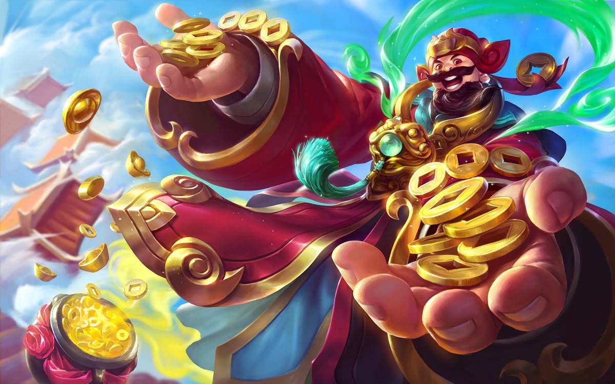 mozzartbet casino پاکستان ریئل منی گیمز