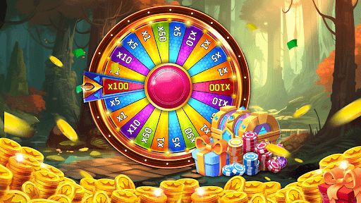 پاکستان میں mozzartbet casino قانونی ہے۔