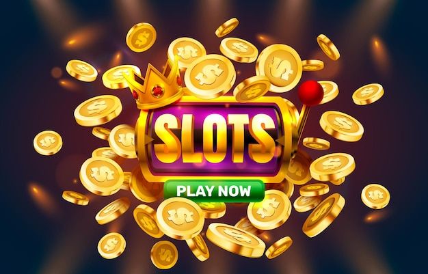 mozzartbet casino پاکستان ریئل منی گیمز